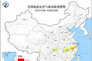 队报：加盟仅半个赛季，35岁马蒂奇可能冬窗离开雷恩